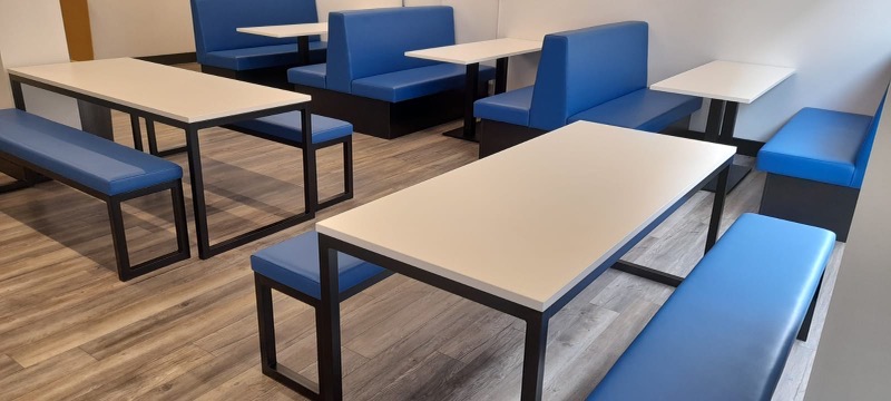 Urban & Avas - Blue Vinyl.JPEG